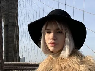 video live sex cam model AmberRosen