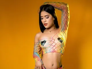 live nude sex model AmberSheik