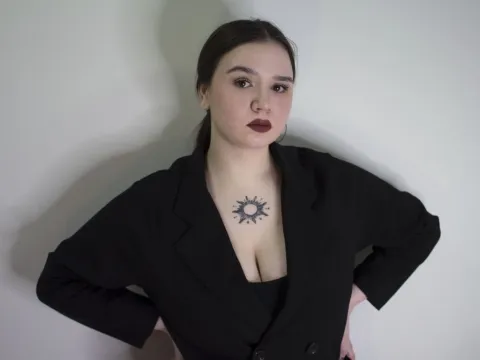 video stream model AmiraDaylie