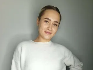 jasmine webcam model AmityBarris