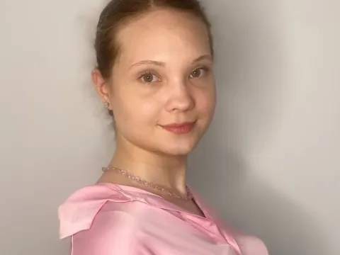 sex webcam model AmityBelch