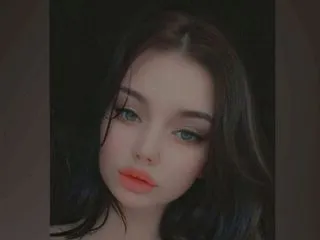teen webcam model AmmyNeal
