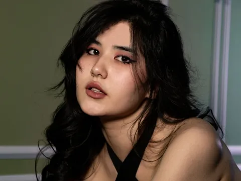 sex video dating model AmyAoki