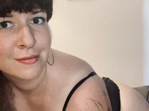 live sex movie model AmyEx