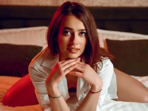 live sex video chat model AnastasiaPark