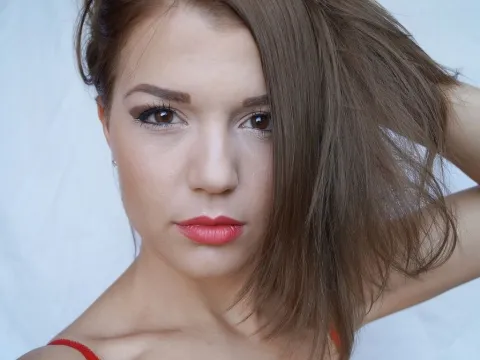 hot sex cam model AngelAlessa