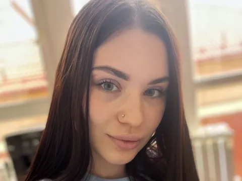 live teen sex model AngelicaGirli