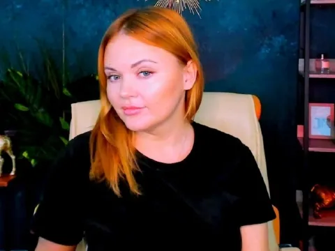 webcam sex model AngelinaRayer