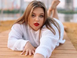 amateur teen sex model AnitaBarns