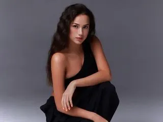 live sex site model AnnGreen
