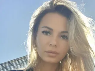 modelo de video sex dating AnnaAngelova
