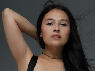 porn live sex model AnnaMilleris