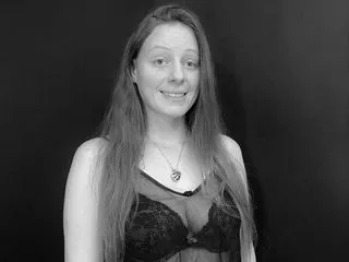 webcam sex model AnnaRosella