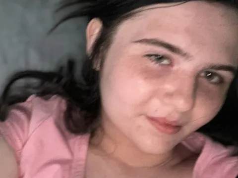 amateur sex model Annaburns