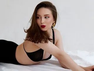 porn chat model AnnieWhistles