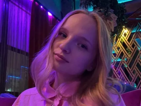 cam chat live sex model AnnisBanbury