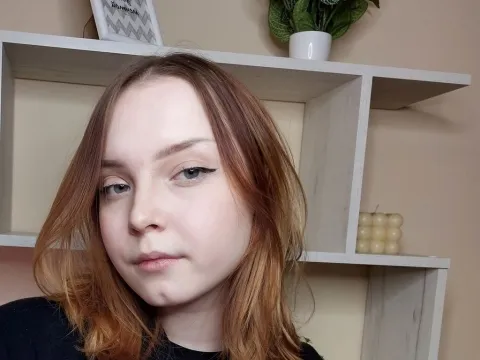 webcam sex model AnnisDodd