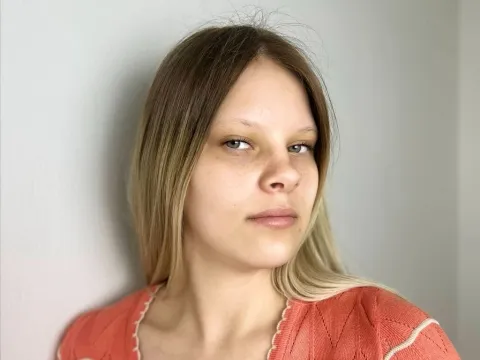 live porn model AntoniaDumford
