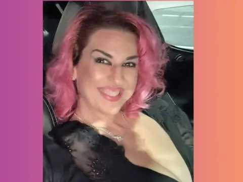 live sex position model Anyarossi