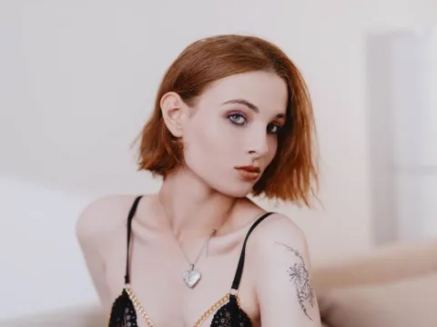 Click here for SEX WITH AprilAverys