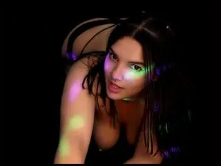 hot live sex model AriaScottsl