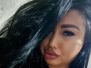 porno video chat model ArianaNoble