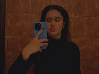 web cam sex model ArianaPortmans