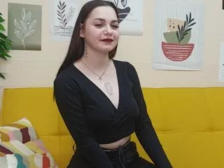 live sex online model ArielHinson