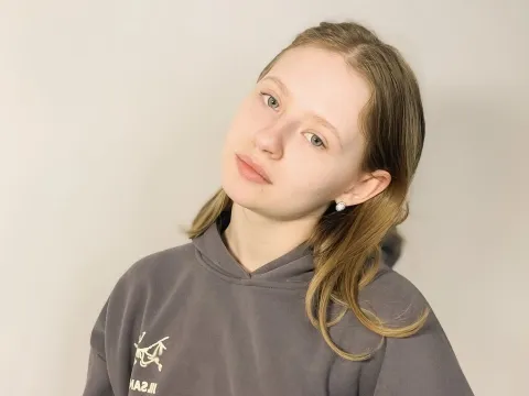 live teen sex model ArleighBales