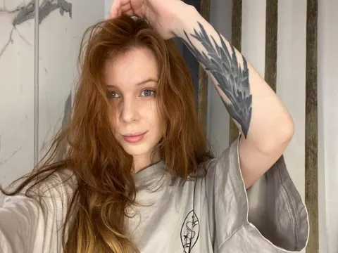live sex cam show model ArleighBerner