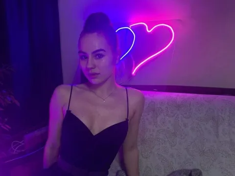 chat live sex model AsheyBrown