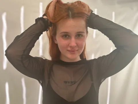 camera live sex model AshleyDoddy