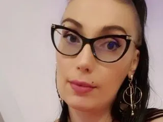 live webcam sex model AsraSonia