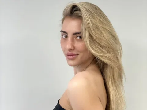 live webcam sex model AudreyEdgington