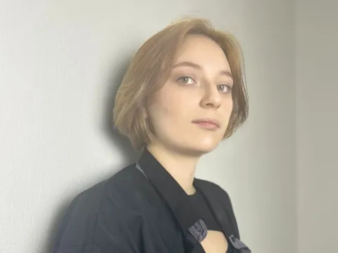 webcam sex model AudreyGills