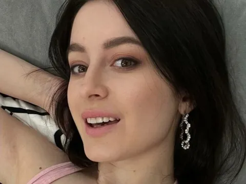 live sex movie model AudreyRey