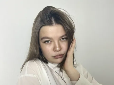 live teen sex model AugustaAskins