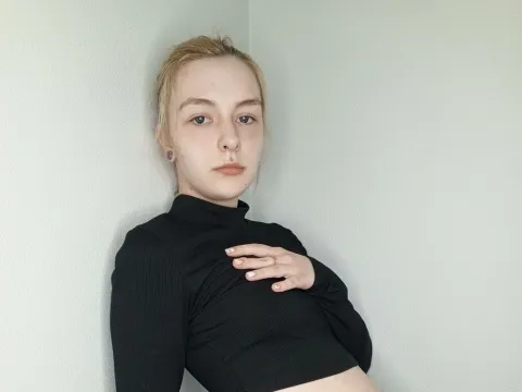 live webcam sex model AugustaCrenshaw