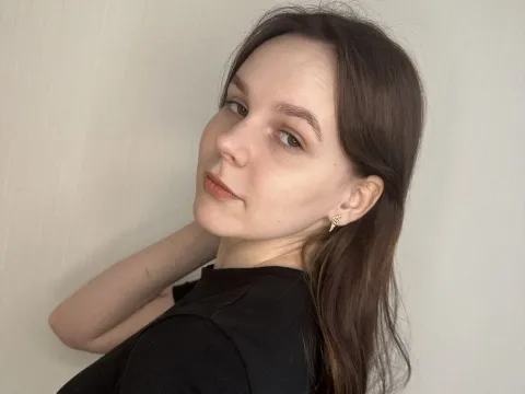 video dating model AugustaDelmore
