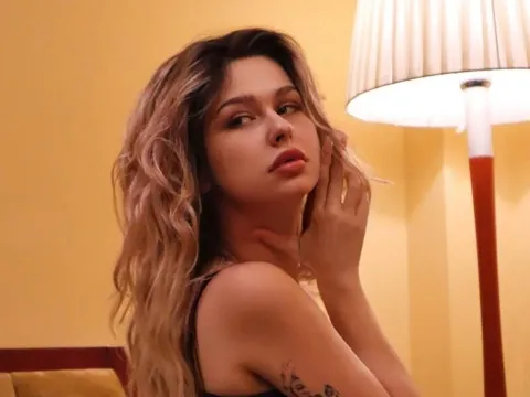 hot sex cam model AuroraGrimes