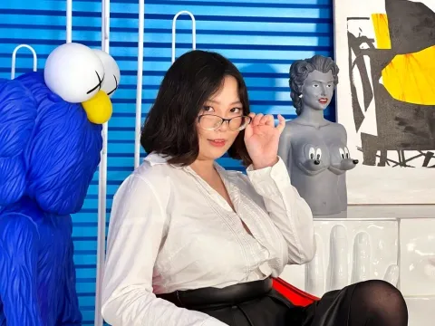 hot live sex chat model AyaMisaki