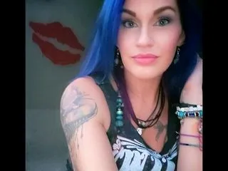 video sex dating model AzzlynZoe