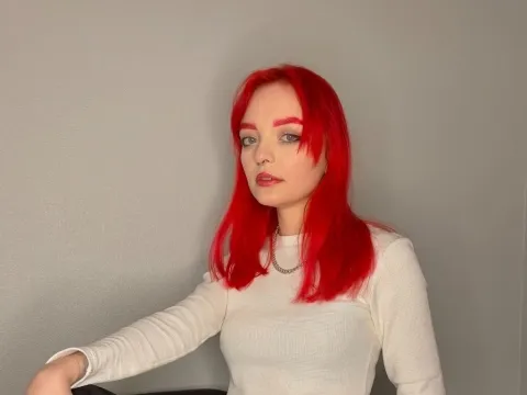 adult video chat model BasianeKendall