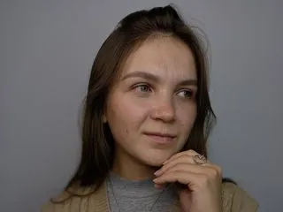 webcam sex model BeckyHickmott