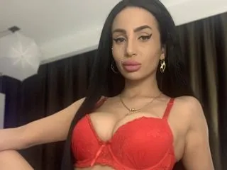 sex live model Belivaca