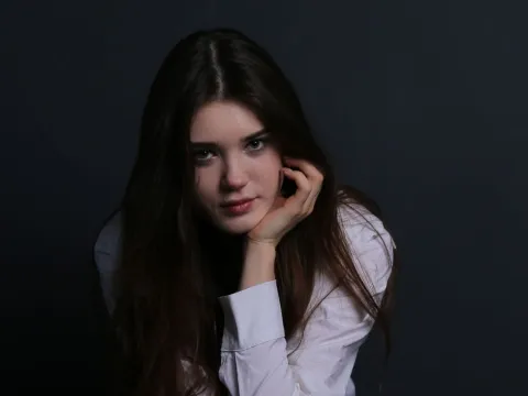 teen sex model BereniceDumford