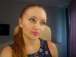 sex video live chat model BettyChopra