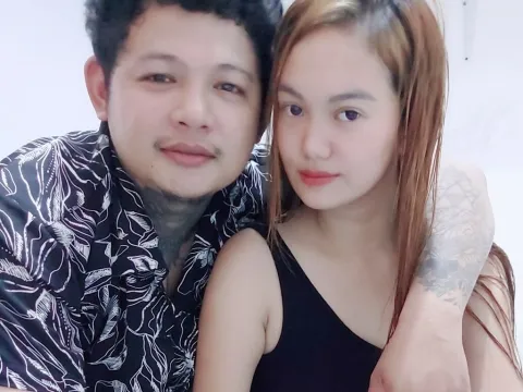 live sex xxx model BiancaandPrimo