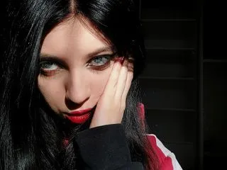 jasmin webcam model BlairLevine