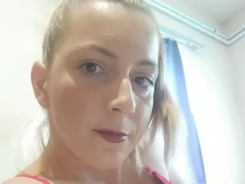 live online sex model BlancaHomestead
